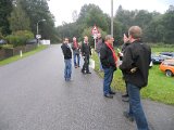 2014_09_13 40er Franz Hammerschmied (2).JPG